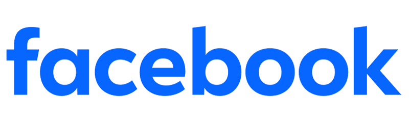 Follow West Lawn & Pools, LLC on Facebook