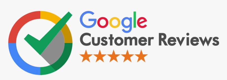 Google Customer Reviews for West Lawn & Pools, LLC